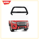 Isuzu D-Max Nudge Bar