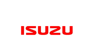 Isuzu