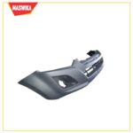 LION2 F.BP+F/LH PN 2/4 WD LT P3 16-22