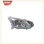 LION2 H/L MAN HLG RG L3 16-22 RH