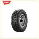 LT265/70R17 123/120Q TL HD-TERRAIN T/A KT LRE GO
