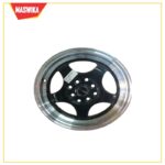 M/WHEEL 148X100X114.3 5036