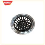 M/WHEEL 158X100X114.3643