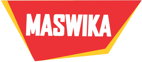 Maswika Auto Styling