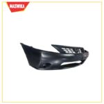 NP2H.F BP-F/LH PH BASE P3 08-