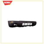 NP2H.F BP-F/LH PH BASE P3 08-