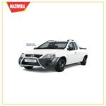 Nissan NP200 2008+