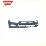 POLO 4 F.BP+SUPPORT PM HBK P3 18-22