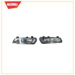 Polo F/L RH HBK ER L3 10-14