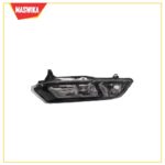 Polo F/L RH HBK ER L3 14-17