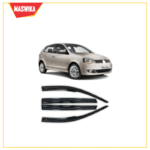 Polo Vivo 02-09 Windshields