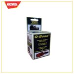 Q-Bond