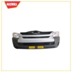 QUA F.BP+B/GE+BRKT HGH 1PC MD P5 10-13