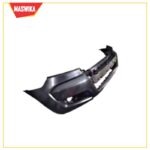 RANG4 F.BP+ CTR B/GE+ F/LH PN MP P3 15-19