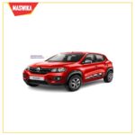 Reanult Kwid 2016+