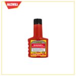 Shield Diesel Injector Cleaner