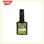 Shield Radiator Flush