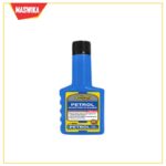 Shield Petrol Injector Cleaner