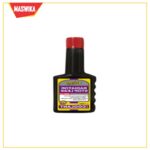 Shield Radiator Stop Leak