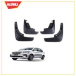 Suzuki Ertiga Mudflaps