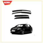 Toyota Auris 2010+ Windshields