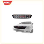Toyota Hilux Vigo 12-15 GR Sport Grille