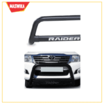 Toyota Hilux Vigo 2012