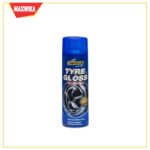 Tyre Gloss