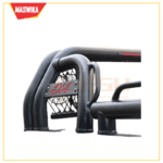 Universal Roll Bar for Toyota & Ford