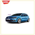 VW Polo 10-18/Vivo 18+