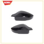 VW Polo 6 Mirror Covers 2010-17