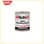 Valve Grinding Paste