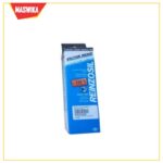 Victor Reinz Reinzol